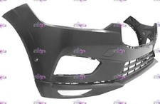 PARAURTI ANTERIORE ANT
