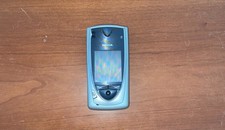 Nokia 7650