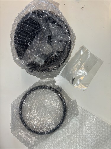 2018 2026 new genuine - new,