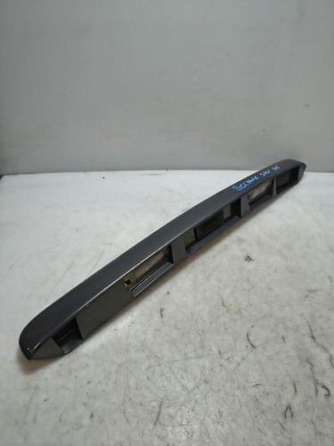 8200076256 maniglia portellone - 8200076256,