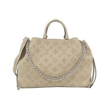 Autentica borsa LOUIS VUITTON