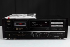 Akai GX-95MKII (MK2)