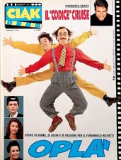 Rivista di Cinema Ciak n 2