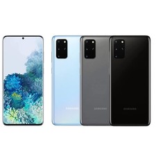 Nuovo Samsung Galaxy S20+ Plus