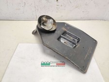 PORTATARGA MOTO MORINI CORSARO