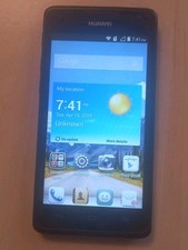 Huawei Ascend Y530 telefono