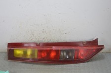 27844 Fanale fanalino stop