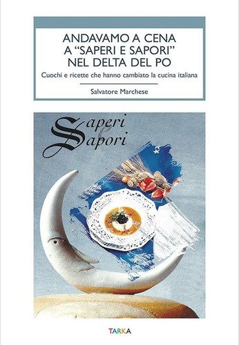 Libri salvatore marchese - salvatore,