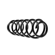 Posteriore per Vw Polo 9N 9A