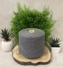 Filato 100% Cashmere NM 2/28