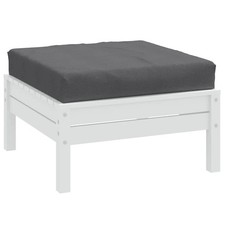 Cuscini per Pallet 3 pz