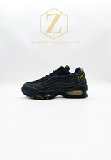 Nike Air Max 95 OG Big Bubble