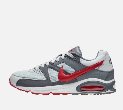 Sneakers multisize uomo nike - sneakers,