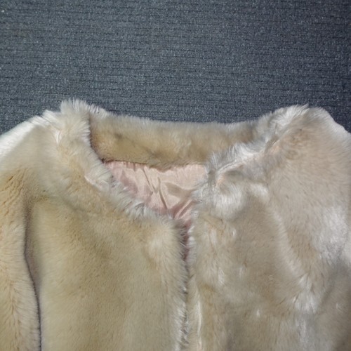 Lapin coniglio coprispalle - lapin,