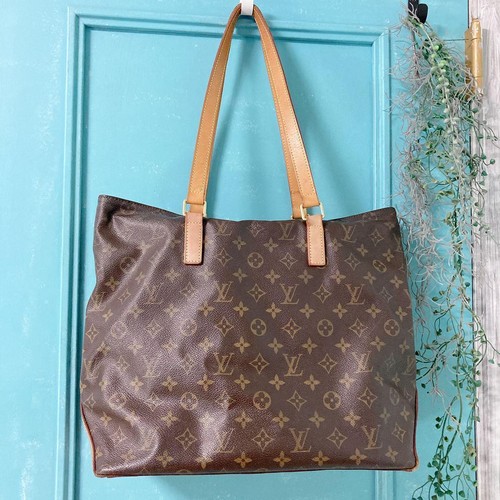 Borsa tote louis - borsa,