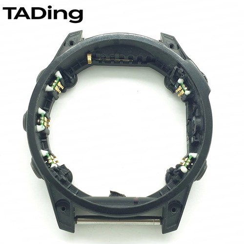 Pcb pulsante telaio - telaio, anteriore