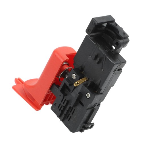 Per bosch gbh2 28dfv - bosch, gbh2-28dfv