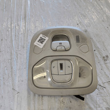 735610946 Luce cortesia ant