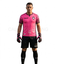 Crotone Calcio Maglia
