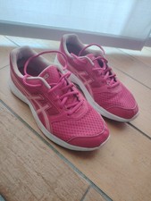 scarpe asics donna
