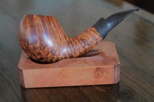 Lars Ivarsson  pipa pipe