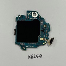 Scheda madre R820 R825U 44 mm