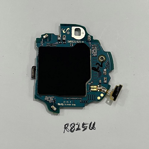 Scheda madre r820 - r820, r825u