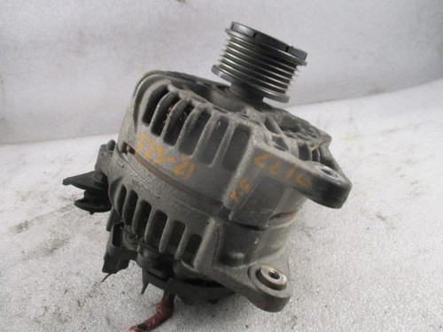 231008578r alternatore renault - alternatore,