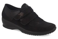 Fly Flot Scarpa Donna in