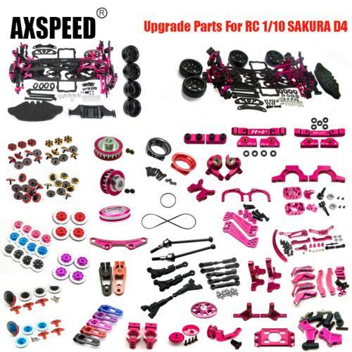 Axspeed ricambi fai te - axspeed,