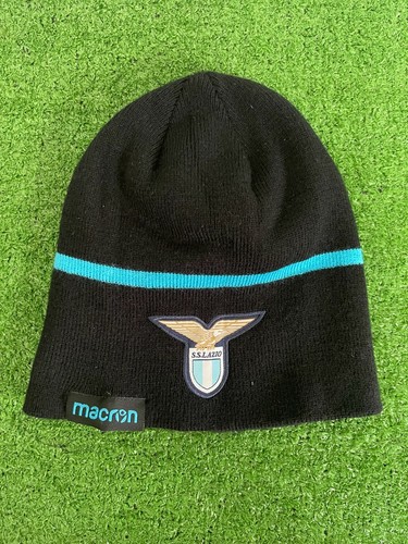 Cappello lazio hat training - cappello,