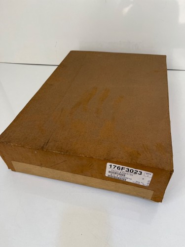 Danfoss 176f3023 scheda - danfoss,