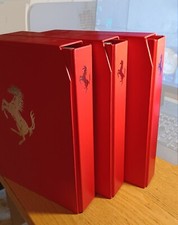 Buste filateliche autovetture