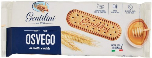 Gentilini osvego 250 - gentilini,