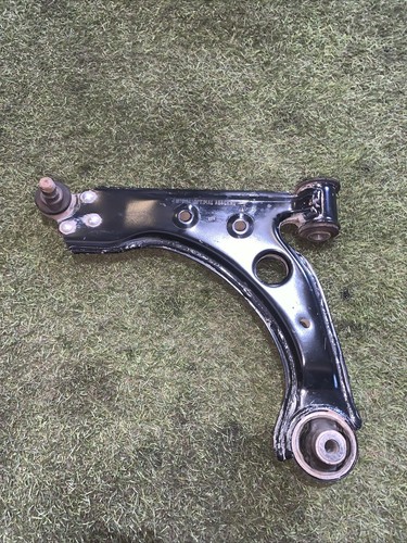 51827736 braccio oscillante - 51827736,