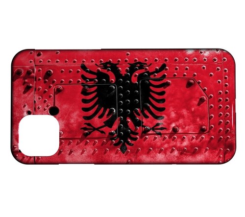 Coque pour iphone pro - coque,