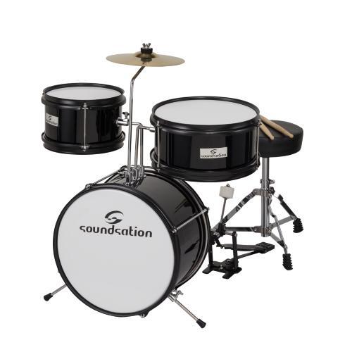 Soundsation jdk313 batteria - soundsation,