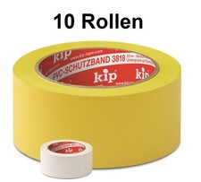 Kip pvc nastro - 10, protettivo