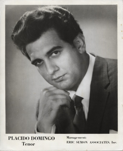 1968 stampa foto - foto, del