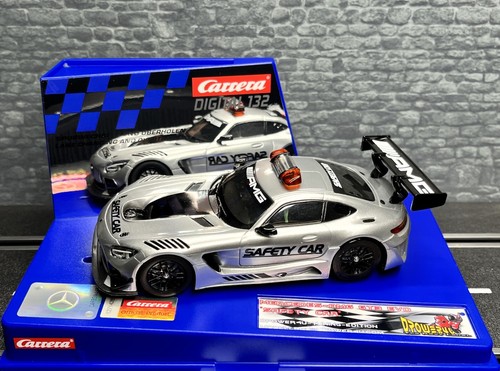 Carrera digitale 132 - carrera,