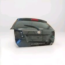 PORTELLONE COFANO BAULE POSTERIORE ORIGINALE FIAT FREEMONT NERO 2012 2011 - 2016