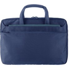 Borsa Tucano Work out 3 Slim