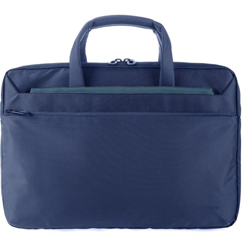 Borsa tucano work out slim - tucano,