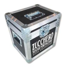 Zucchero - Studio Vinyl