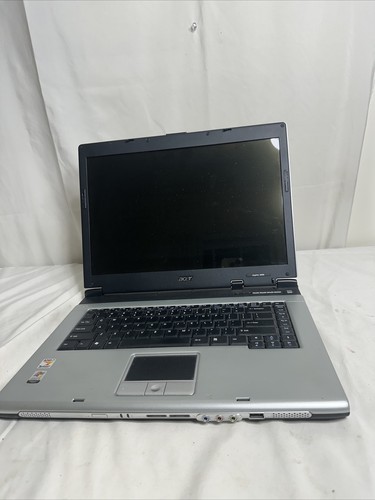 Portatile acer aspire 5000 - acer,