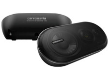 Pioneer carrozzeria x210 - pioneer, ts-x210
