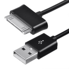 USB Charger Data Cable For