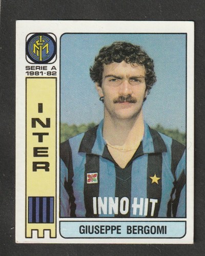 Top player figurina calciatori - top,