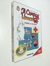 Esplorando corpo umano - n.19,
