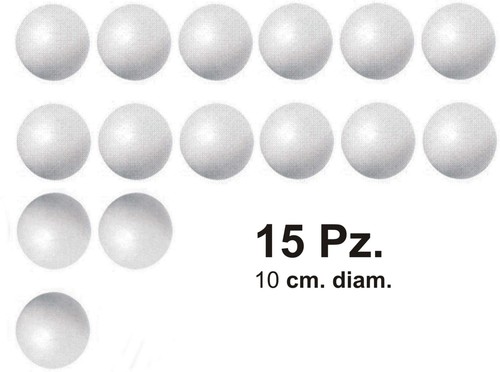 Palline sfere sfera - sfere,